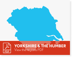 AS-AP-240-190-map-3-Yorkshire-and-the-Humber.jpg