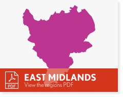 AS-AP-240-190-map-4-East-Midlands.jpg