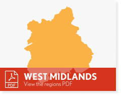 AS-AP-240-190-map-5-West-Midlands.jpg