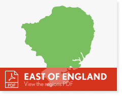 AS-AP-240-190-map-6-East-of-England.jpg