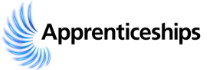 Apprenticeship Services
