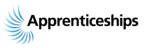 Apprenticeship Services